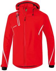 Erima funkcionális softshell kabát - gyerek (Basic Top) 9060709-gy