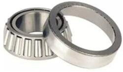 ZVL 33116 A (klf-zvl)