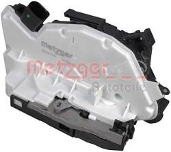 Metzger Autoteile incuietoare usa METZGER AUTOTEILE 2314174 (2314174)
