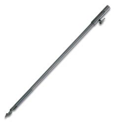 Trakko Pichet Telescopic Inox Trakko Suport lanseta
