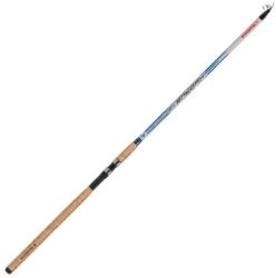 Trabucco Lanseta Trabucco Hydrus Neo Tele-match, 4.20m, 10-50g (151-84-530)