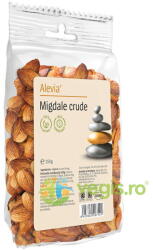 ALEVIA Migdale Crude 250g