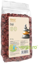 ALEVIA Goji 250g