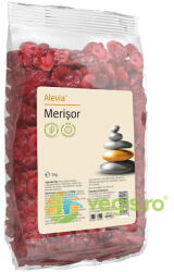 ALEVIA Merisor 1kg
