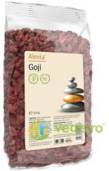 ALEVIA Goji 500g