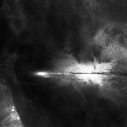 Darkspace Dark Space Ii - facethemusic - 8 890 Ft
