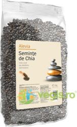 ALEVIA Seminte de Chia 1kg