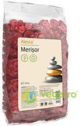 ALEVIA Merisor 500g