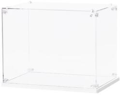 Rolife Display Box pentru Rolife TGS02, TGM02, TG415