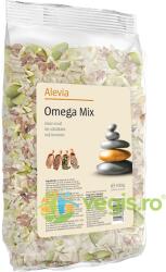 ALEVIA Omega Mix 500g