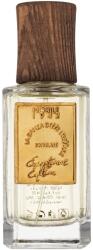 NOBILE 1942 La Danze delle Libellule Exceptional Edition Extrait de Parfum 75 ml
