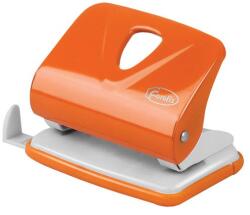 FOROFIS Perforator Forofis 91665 20 coli, metalic, portocaliu (91665)