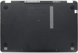 ASUS Carcasa inferioara originala Asus 90NB0I12-R7D010 neagra 15.6 inch Bottom case