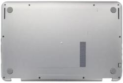 ASUS Carcasa inferioara originala Asus 90NB0AI1-R7D010 gri 15.6 inch Bottom case