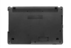 ASUS Carcasa inferioara originala Asus F451MA neagra 14 inch Bottom case