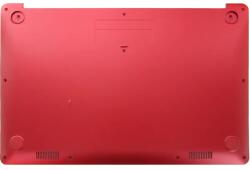 ASUS Carcasa inferioara originala Asus K510UQ rosie 15.6 inch Bottom case