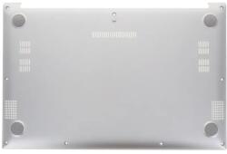 ASUS Carcasa inferioara originala Asus K413EP argintie 14 inch Bottom case