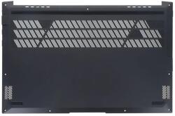 ASUS Carcasa inferioara originala Asus Q540VJ gri 15.6 inch Bottom case