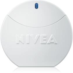Nivea Creme EDT 30 ml
