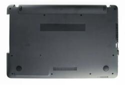ASUS Carcasa inferioara originala Asus X541NA neagra 15.6 inch Bottom case