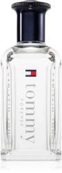 Tommy Hilfiger Tommy Forever EDT 50 ml