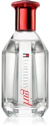 Tommy Hilfiger Tommy Girl Forever EDT 50 ml
