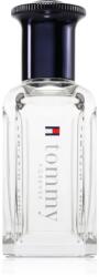 Tommy Hilfiger Tommy Forever EDT 30 ml