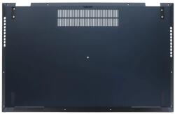 ASUS Carcasa inferioara originala Asus Q539ZD albastra 15.6 inch Bottom case