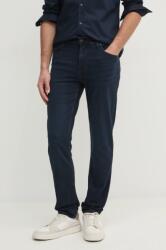 Tommy Hilfiger farmer férfi, MW0MW39036 - sötétkék 32/32
