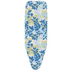 CASA SI Husa pentru masa de calcat, Premium, XL (CS-31108)