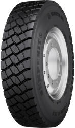 Semperit WORKER D2 EU LRJ Vara 13/80 R22.5 156/150 K