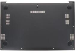 ASUS Carcasa inferioara originala Asus K413JQ neagra 14 inch Bottom case
