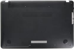 ASUS Carcasa inferioara originala Asus X540MB neagra 15.6 inch Bottom case