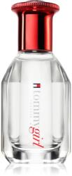 Tommy Hilfiger Tommy Girl Forever EDT 30 ml