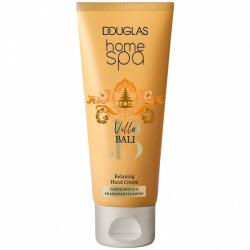 Douglas Ingrijire Maini Vila Bali Hand Cream Crema 75 ml