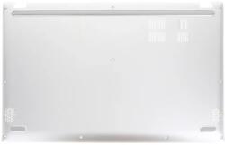 ASUS Carcasa inferioara originala Asus X512UB argintie 15.6 inch Bottom case
