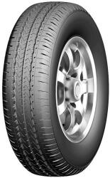 LINGLONG GREENMAX VAN Vara 195/65 R16C 104/102 R