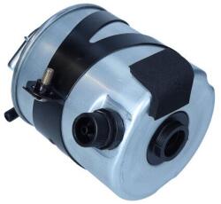 MAXGEAR filtru combustibil MAXGEAR 26-2302 (26-2302)