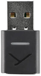 beyerdynamic Адаптер beyerdynamic USB Wireless (728799) - vsystem
