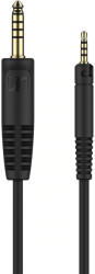 Sennheiser Кабел Sennheiser HD 620S, 4.4мм (700403) - vsystem
