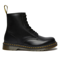 Dr. Martens Bocanci, Dr. Martens, 1460 11822006