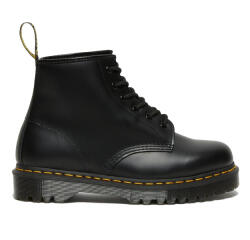 Dr. Martens Bocanci, Dr. Martens, 101 26203001