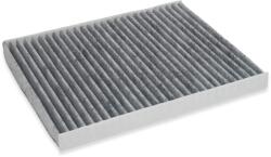 Asam Automotive Filtru, aer habitaclu ASAM AUTOMOTIVE 121582 (121582)