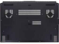 ASUS Carcasa inferioara originala Asus FX516PR neagra 15.6 inch Bottom case