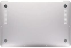 ASUS Carcasa inferioara originala Asus BX510UX argintie 15.6 inch Bottom case