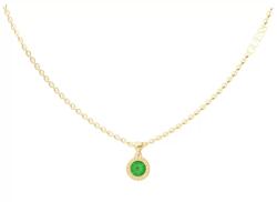 GUESS jubn02245jwygemt/u (jubn02245jwygemt/u)