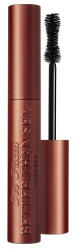 Too Faced Mascara, Too Faced, Better Than Sex, Chocolate, Maro, 8 ml