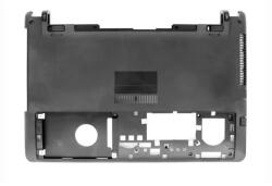 ASUS Carcasa inferioara originala Asus K450MD neagra 14 inch Bottom case