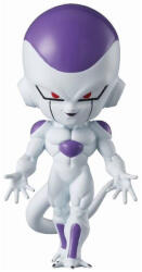 BANDAI NAMCO Entertainment Bandai Chibi Masters: Dragon Ball - Frieza Final Battle Figura (8cm) (56233)