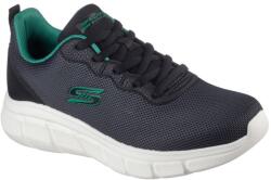 Skechers Bobs B Flex , Negru , 41